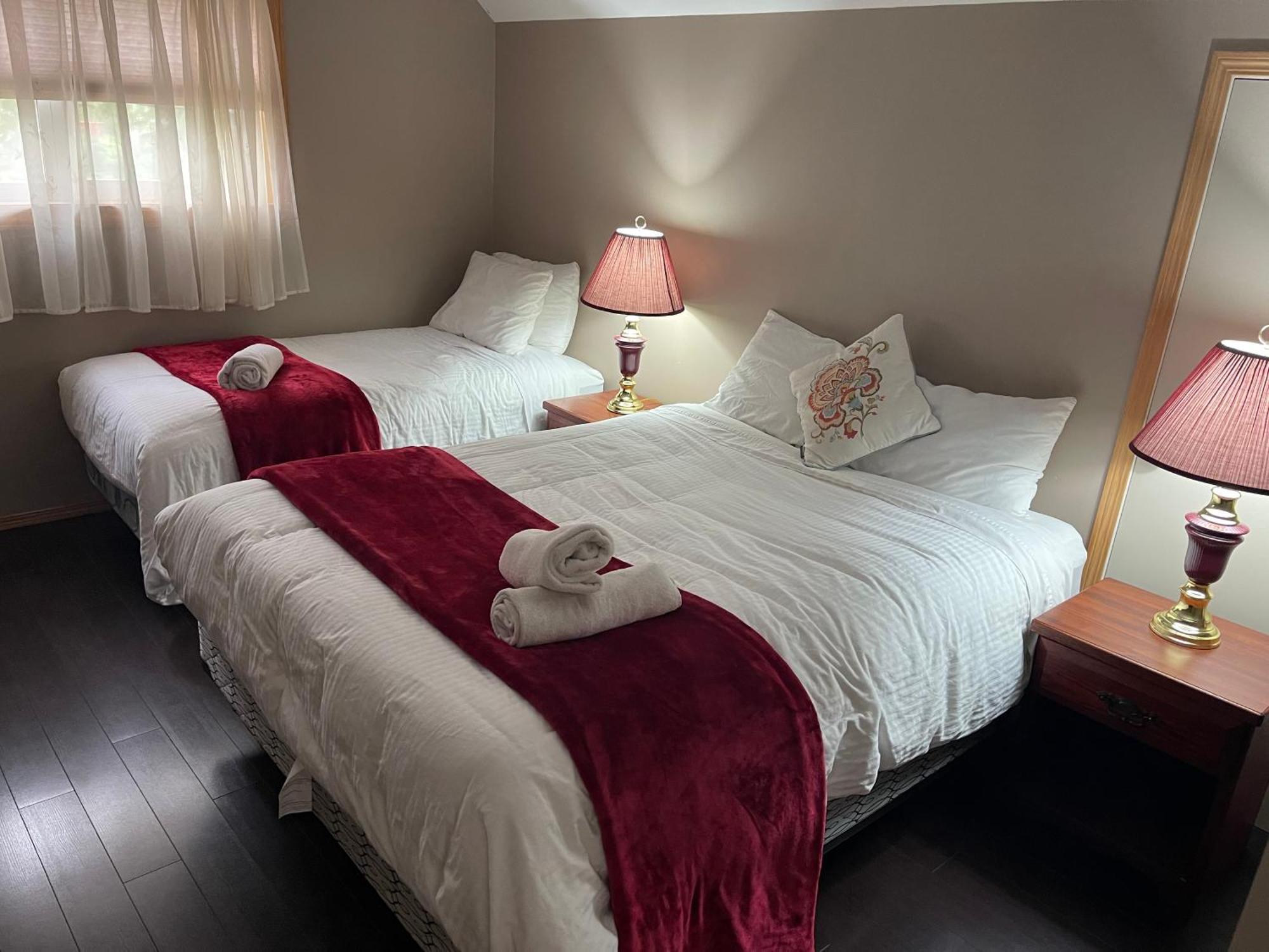 Blaeberry Valley Vacation Rentals Golden Zewnętrze zdjęcie