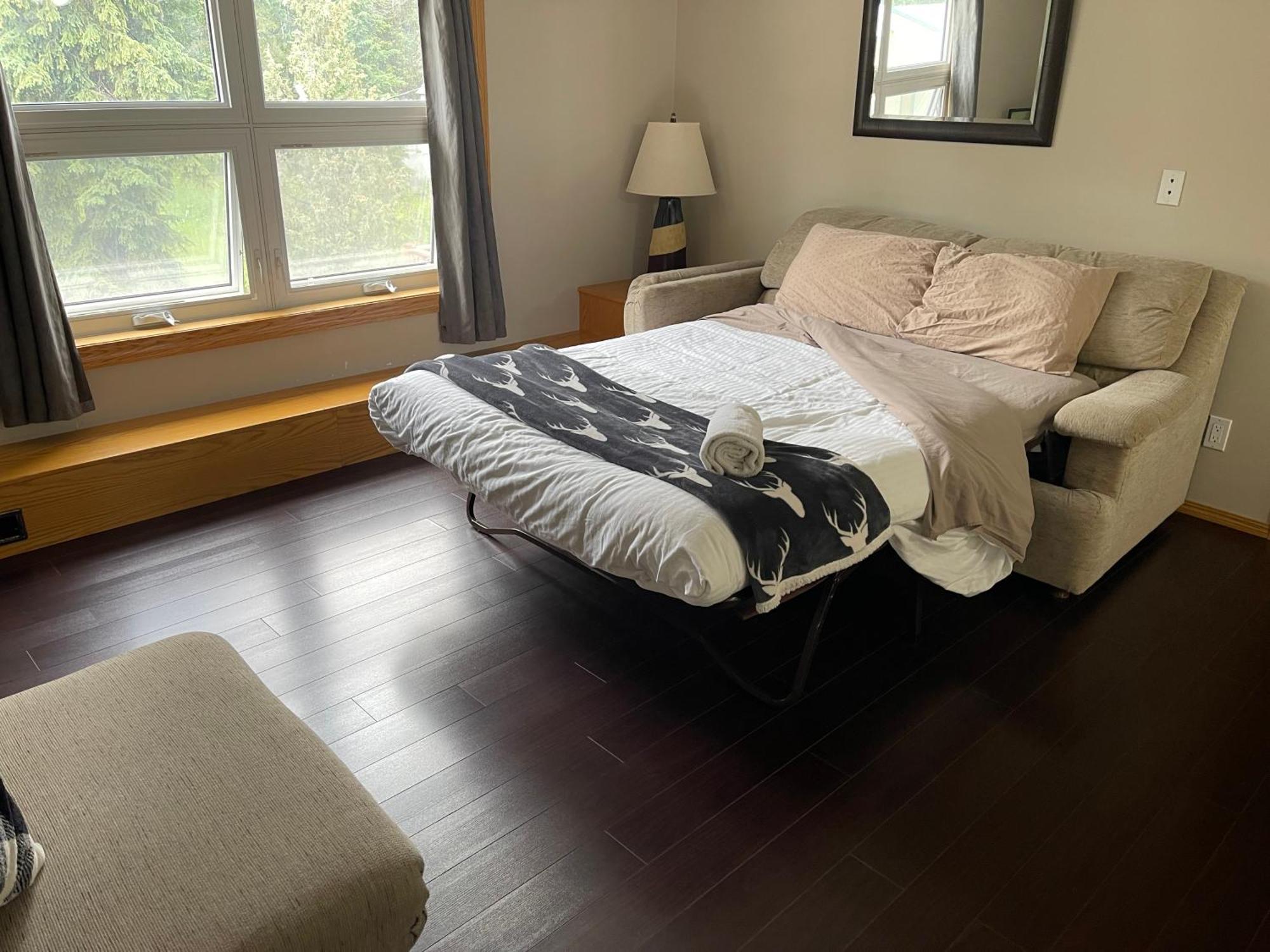 Blaeberry Valley Vacation Rentals Golden Zewnętrze zdjęcie